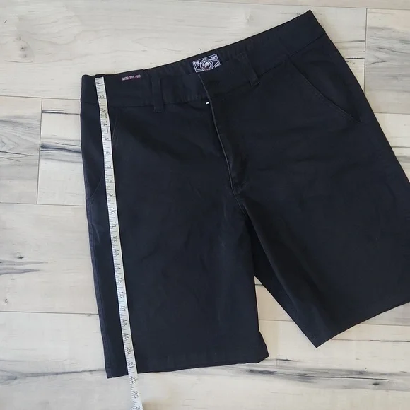 Metal Mulisha shorts size 36 - Picture 8 of 8